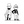 Load image into Gallery viewer, White Choco-Lit drops