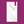 Load image into Gallery viewer, El Agrado