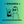 Load image into Gallery viewer, KIRAMBO 123