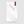 Load image into Gallery viewer, El Agrado