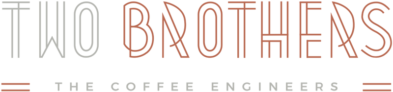 TwoBrothersCoffee