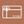 Load image into Gallery viewer, Online Gift Card