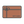 Load image into Gallery viewer, Online Gift Card