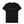 Load image into Gallery viewer, Black Traceability Tee

