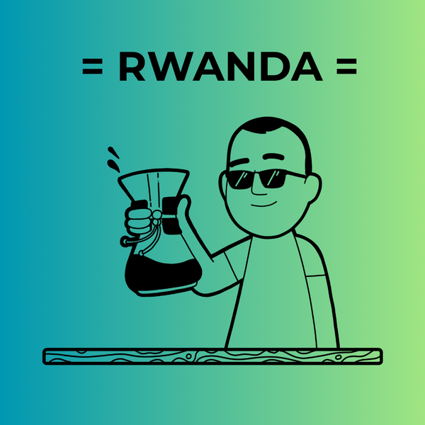 KIRAMBO 123