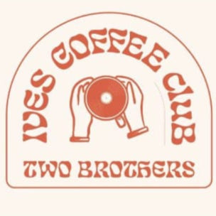 Ives Coffee Club