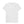 Load image into Gallery viewer, White 2 bros tee
