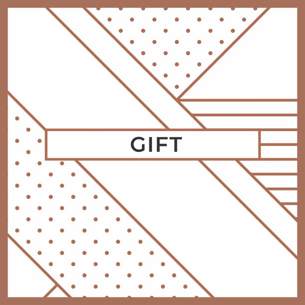 Gift a Subscription - 12 Months