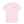Load image into Gallery viewer, Pink Two Brothers Tee
